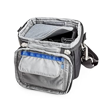 Amazon | 【国内正規品】thinkTANKphoto シンクタンクフォト